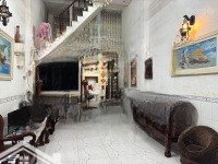 Nhà Mặt Phố Tại Trần Quang Cơ, 10,5 Tỷ, 73M2, Giá Ưu Đãi, Đẹp, Nhiều Tiện Ích