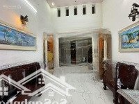 Nhà Mặt Phố Tại Trần Quang Cơ, 10,5 Tỷ, 73M2, Giá Ưu Đãi, Đẹp, Nhiều Tiện Ích
