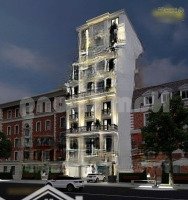 Mặt Phố Từ Hoa 380M2, Mặt Tiền 12M, Giá Bán 320 Tỷ,View Hồ Tây Lộng Gió,Dành Cho Giới Thượng Lưu Ở Sướn