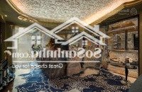 Mặt Phố Từ Hoa 380M2, Mặt Tiền 12M, Giá Bán 320 Tỷ,View Hồ Tây Lộng Gió,Dành Cho Giới Thượng Lưu Ở Sướn