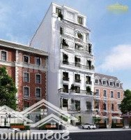 Mặt Phố Từ Hoa 380M2, Mặt Tiền 12M, Giá Bán 320 Tỷ,View Hồ Tây Lộng Gió,Dành Cho Giới Thượng Lưu Ở Sướn