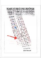 Bán Đất 121M2, Mt8M, Đường Thông Oto Tránh, Thôn Suối Sếu, Nhuận Trạch, Lương Sơn, Chỉ Nhỉnh 1 Tỷ
