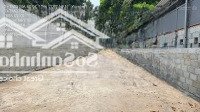 Bán Đất Tại Đinh Tiên Hoàng, Cam Hải Tây, Cam Lâm, Khánh Hòa, 285M2, Giá Thỏa Thuận