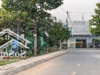 Chính Chủ Gửi Tôi Lô Đất Thổ Cư Kdc Thuận Đạo, 5X17.5, Cần Ra Gấp. Sổ Sẵn Cầm Tay,Giá Thật
