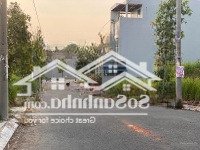 Chính Chủ Gửi Tôi Lô Đất Thổ Cư Kdc Thuận Đạo, 5X17.5, Cần Ra Gấp. Sổ Sẵn Cầm Tay,Giá Thật