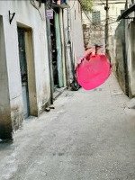 Bán Đất Phố Ngọc Thụy, Gần Công Viên, Gần Chợ, Gần Ô Tô, Mặt Tiền Rộng, 34 M2, Giá Bán 4,5 Tỷ