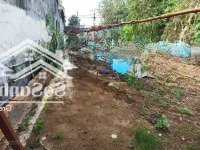 Chính Chủ Bán Nhanh Lô Đất Đẹp Bình Khánh - Cần Giờ