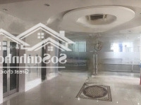 Cho Thuê Văn Phòng Ảo, Văn Phòng Đại Diện Chỉ Với 1 Triệu/Tháng, Bao Phí, Miễn Phí Cọc
