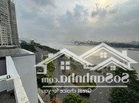 Cho Thuê Mặt Bằng Kinh Doanh Đầy Đủ Thiết Bị.dt 20X21M, Trệt, 1 Lầu. Giá Bán 200 Triệu. Lh Nghĩa:0979162123