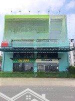 Cho Thuê Mặt Bằng Kinh Doanh Đầy Đủ Thiết Bị.dt 20X21M, Trệt, 1 Lầu. Giá Bán 200 Triệu. Lh Nghĩa:0979162123