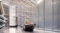 Pkd Cđt Thông Báo! Quỹ Căn 2 Phòng Ngủ 3 Phòng Ngủ Duplex - Heritage West Lake View Hồ Tây Giá Tốt. T03/2025