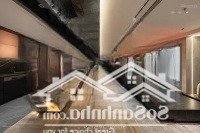 Pkd Cđt Thông Báo! Quỹ Căn 2 Phòng Ngủ 3 Phòng Ngủ Duplex - Heritage West Lake View Hồ Tây Giá Tốt. T03/2025