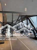Pkd Cđt Thông Báo! Quỹ Căn 2 Phòng Ngủ 3 Phòng Ngủ Duplex - Heritage West Lake View Hồ Tây Giá Tốt. T03/2025