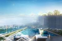 Cđt Mở Bán Giỏ Hàng Độc Quyền Chỉ 58 Căn , Chiết Khấu Thanh Toán Sớm Nhận Nhà Lên Đến 7%