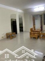 Bán Gấp Cc Tây Thạnh Lầu 3Diện Tích72M2, 2 Tỷ 250 Tl, Có 2 Phòng Ngủ 2 Vệ Sinhgiáp Aeon Tân Phú