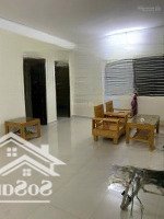 Bán Gấp Cc Tây Thạnh Lầu 3Diện Tích72M2, 2 Tỷ 250 Tl, Có 2 Phòng Ngủ 2 Vệ Sinhgiáp Aeon Tân Phú