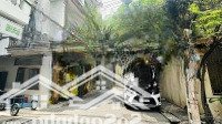 Hxh Nhất Chi Mai, P13, Tân Bình 42M2 3 Tấm Btct 6,85 Tỷ