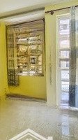 Hxh Nhất Chi Mai, P13, Tân Bình 42M2 3 Tấm Btct 6,85 Tỷ