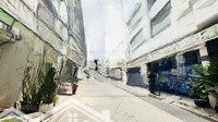 Hxh Nhất Chi Mai, P13, Tân Bình 42M2 3 Tấm Btct 6,85 Tỷ
