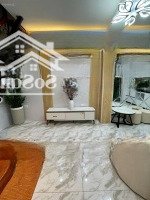 Ba Đình - Ngọc Hà 3.8 Tỷ - Nhà 3 Tầng Mới Đẹp. Chủ Tặng Lại Toàn Bộ Nội Thất Trong Nhà