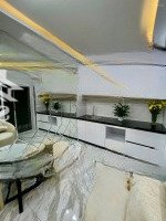 Ba Đình - Ngọc Hà 3.8 Tỷ - Nhà 3 Tầng Mới Đẹp. Chủ Tặng Lại Toàn Bộ Nội Thất Trong Nhà