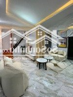 Ba Đình - Ngọc Hà 3.8 Tỷ - Nhà 3 Tầng Mới Đẹp. Chủ Tặng Lại Toàn Bộ Nội Thất Trong Nhà