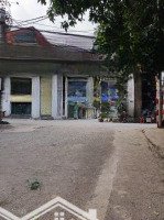 Bán Nhà Riêng Tại Đồng Văn Xanh, Tx Duy Tiên, Hà Nam, 160M2,Mặt Tiền8M.giá Rẻ Nhất!