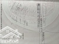 Bán Nhà Hẻm 100 Trần Hưng Đạo - Q1 ( Chính Chủ )