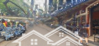 Bán Nhàdiện Tích50M2 Mặt Phố Ấu Triệu, Ngay Hồ Gươm. Lõi Phố Cổ, Đẹp Nhất Quận Hoàn Kiếm