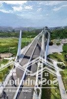 Cc Bán Lô Đất Sentosa 2Mặt Tiền Đường 10M5 Giá Siêu Rẻ Chỉ 3Ty0Xx