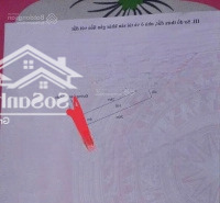 Chính Chủ Cần Bán Nền Thổ Cư 96M2, 980 Triệu,Ngay Đường Công Ty Lương Thực ,Phường 5,Tân An,Giá Thật