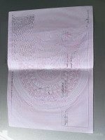 Bán Đất 160M2,Mt 8M,Ql 1A. Giá Bán 1,4 Tỷ, Kỳ Phương, Kỳ Anh, Hà Tĩnh, Giá Cực Chất!