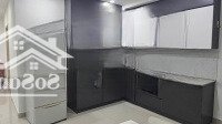 Cho Thuê 3 Phòng Ngủ Góc 2 Ban Công, Chung Cư Eco Xuân Ngay Lotte Mart, Có Nội Thất