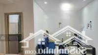 Cho Thuê 3 Phòng Ngủ Góc 2 Ban Công, Chung Cư Eco Xuân Ngay Lotte Mart, Có Nội Thất