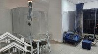 Cho Thuê 3 Phòng Ngủ Góc 2 Ban Công, Chung Cư Eco Xuân Ngay Lotte Mart, Có Nội Thất