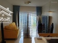 Cho Thuê Sunrise Riverside 1 Phòng Ngủđầy Đủ Nội Thất Giá Bán 9 Triệu Free Phí Quản Lý