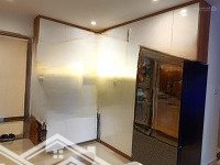 Cho Thuê Sunrise Riverside 1 Phòng Ngủđầy Đủ Nội Thất Giá Bán 9 Triệu Free Phí Quản Lý