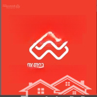Cho Thuê Nhà Ở Tiện Làm Văn Phòng Công Ty