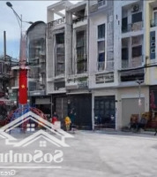 Cho Thuê Nhà Ở Tiện Làm Văn Phòng Công Ty