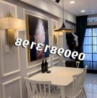 ️️️Nhà Đẹp VIP 4 Tầng SHR Bán Nhanh Tại P4 Quận 5.️️️
