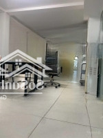 Cho Thuê Văn Phòng 28 M2 Tại Làng Việt Kiều Châu Âu, Phù Hợp Vp Đại Diện