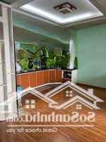 Bán Căn Hộ Chung Cư Ngõ 183 Hoàng Văn Thái, Khương Trung, Thanh Xuân, Hà Nội.