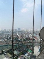 Bán Căn Hộ Chung Cư Ngõ 183 Hoàng Văn Thái, Khương Trung, Thanh Xuân, Hà Nội.