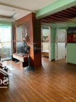 Bán Căn Hộ Chung Cư Ngõ 183 Hoàng Văn Thái, Khương Trung, Thanh Xuân, Hà Nội.