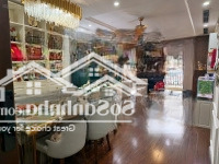 Bán Gấp Căn 2 Ngủ 78M2 Chung Cư Roman Plaza Tố Hữu. Full Nội Thất Giá Bán 5.4 Tỷ. Liên Hệ: 0986691091
