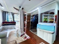 Bán Gấp Căn 2 Ngủ 78M2 Chung Cư Roman Plaza Tố Hữu. Full Nội Thất Giá Bán 5.4 Tỷ. Liên Hệ: 0986691091