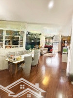 Bán Gấp Căn 2 Ngủ 78M2 Chung Cư Roman Plaza Tố Hữu. Full Nội Thất Giá Bán 5.4 Tỷ. Liên Hệ: 0986691091