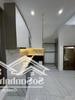 Bán Nhà Riêng Bạch Mai Ngõ Rộng Nhà Đẹp Full Nội Thất Gần Phố 51M2X5T