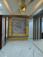 Bán Nhà Riêng Bạch Mai Ngõ Rộng Nhà Đẹp Full Nội Thất Gần Phố 51M2X5T