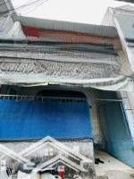 Thuỷ Đỗ 0902966926 Bán Nhà 2 Tầng P Btt Q2 53M2 3,6 Tỷ Sổ Hồng Bao Sang Tên